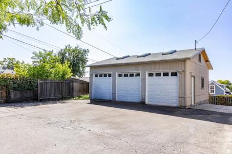 1260 E Emerson Avenue Salt Lake City UT 84105