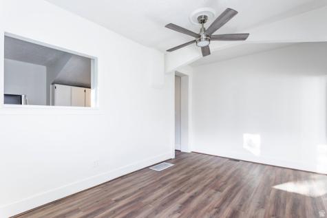 1260 E Emerson Avenue Salt Lake City UT 84105