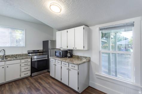 1260 E Emerson Avenue Salt Lake City UT 84105