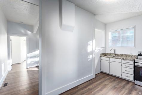 1260 E Emerson Avenue Salt Lake City UT 84105