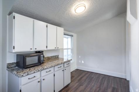 1260 E Emerson Avenue Salt Lake City UT 84105