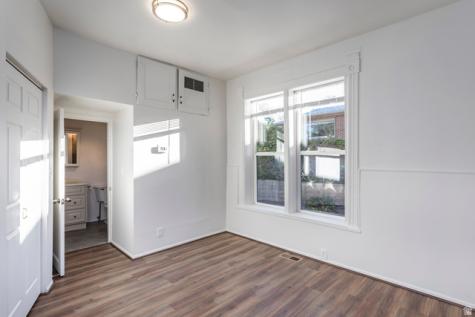 1260 E Emerson Avenue Salt Lake City UT 84105