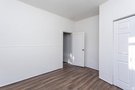 1260 E Emerson Avenue Salt Lake City UT 84105