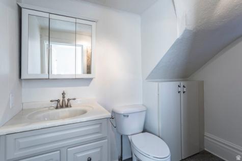 1260 E Emerson Avenue Salt Lake City UT 84105