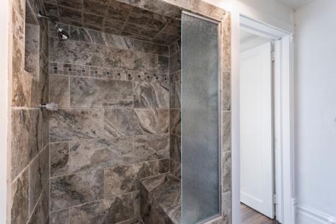 1260 E Emerson Avenue Salt Lake City UT 84105