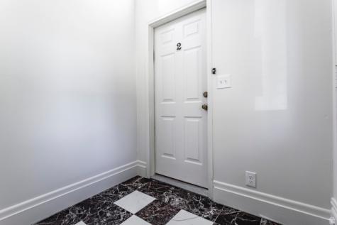 1260 E Emerson Avenue Salt Lake City UT 84105