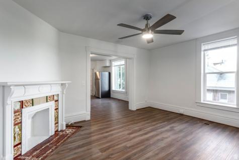 1260 E Emerson Avenue Salt Lake City UT 84105