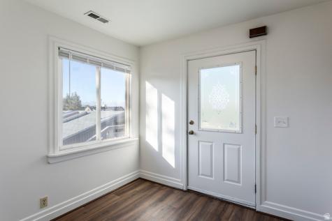 1260 E Emerson Avenue Salt Lake City UT 84105