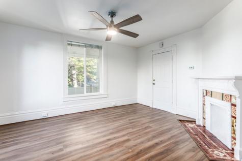 1260 E Emerson Avenue Salt Lake City UT 84105