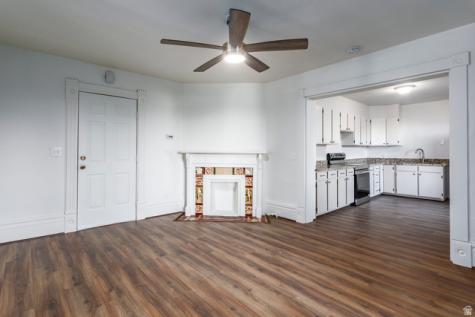 1260 E Emerson Avenue Salt Lake City UT 84105