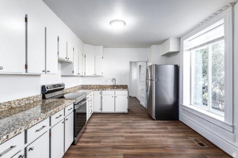 1260 E Emerson Avenue Salt Lake City UT 84105