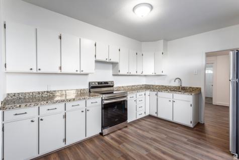 1260 E Emerson Avenue Salt Lake City UT 84105