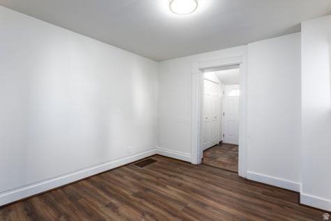 1260 E Emerson Avenue Salt Lake City UT 84105