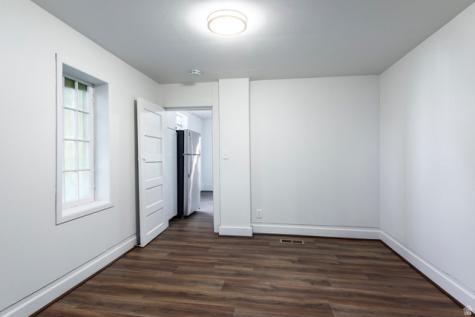 1260 E Emerson Avenue Salt Lake City UT 84105