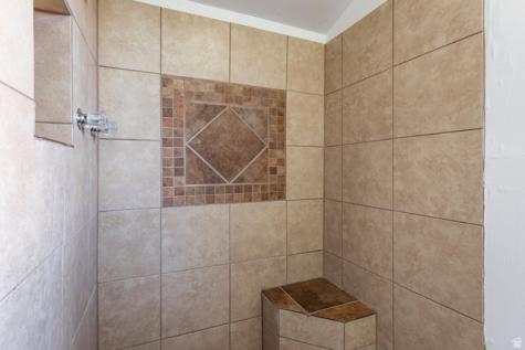 1260 E Emerson Avenue Salt Lake City UT 84105