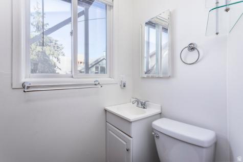 1260 E Emerson Avenue Salt Lake City UT 84105