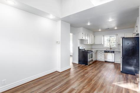 1260 E Emerson Avenue Salt Lake City UT 84105