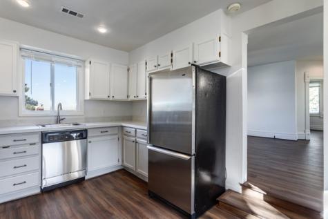 1260 E Emerson Avenue Salt Lake City UT 84105