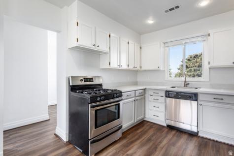 1260 E Emerson Avenue Salt Lake City UT 84105