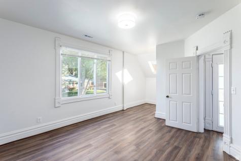 1260 E Emerson Avenue Salt Lake City UT 84105