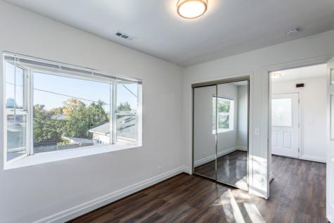 1260 E Emerson Avenue Salt Lake City UT 84105