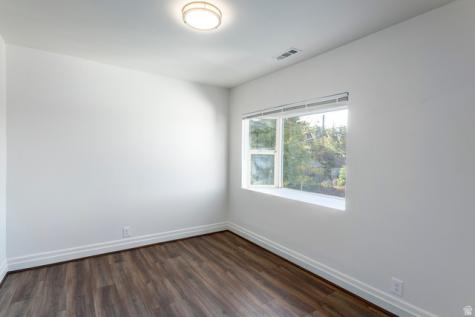 1260 E Emerson Avenue Salt Lake City UT 84105