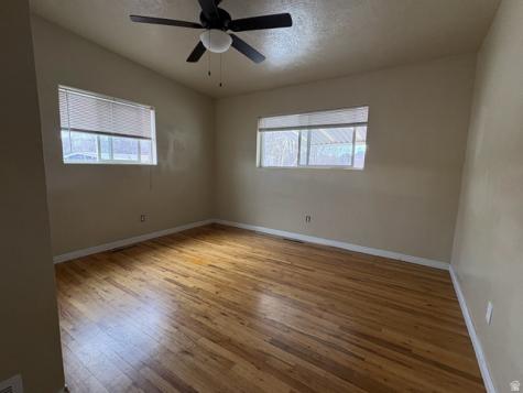 668 W 890 N Provo UT 84604