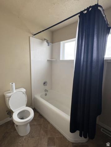 668 W 890 N Provo UT 84604