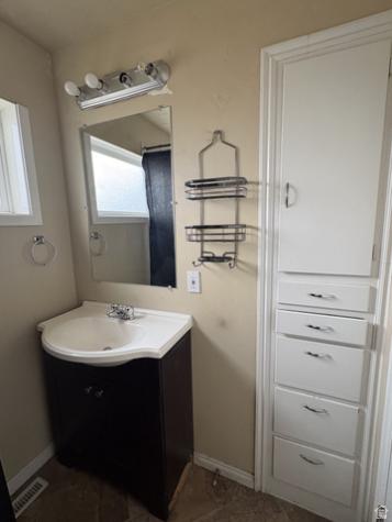 668 W 890 N Provo UT 84604