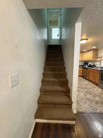668 W 890 N Provo UT 84604