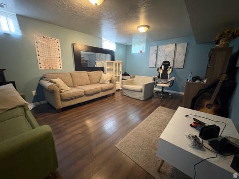 668 W 890 N Provo UT 84604