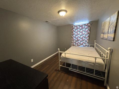 668 W 890 N Provo UT 84604