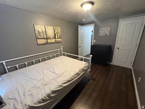 668 W 890 N Provo UT 84604