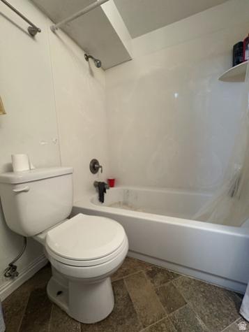 668 W 890 N Provo UT 84604