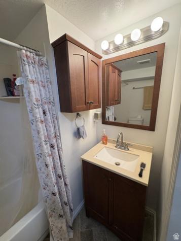 668 W 890 N Provo UT 84604