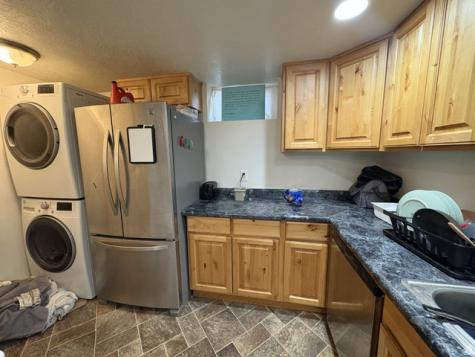 668 W 890 N Provo UT 84604