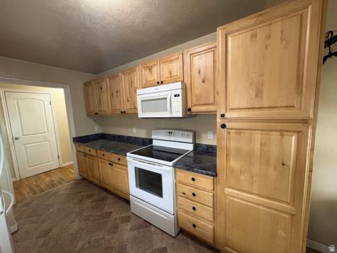 668 W 890 N Provo UT 84604