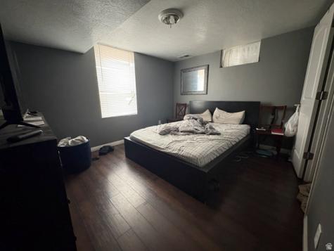668 W 890 N Provo UT 84604