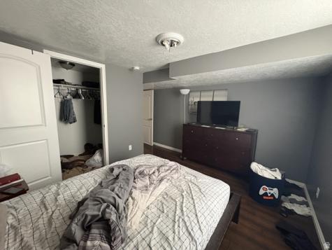 668 W 890 N Provo UT 84604