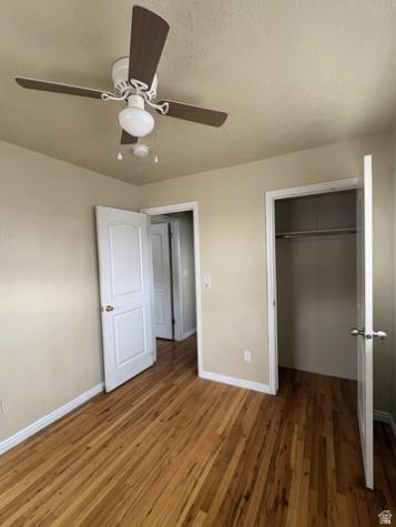 668 W 890 N Provo UT 84604