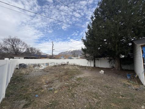 668 W 890 N Provo UT 84604