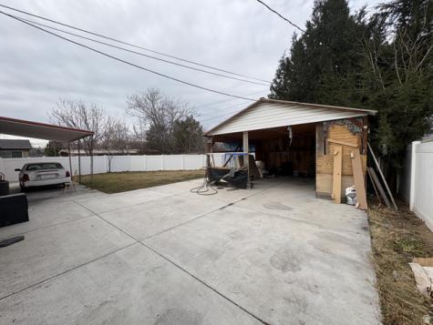 668 W 890 N Provo UT 84604