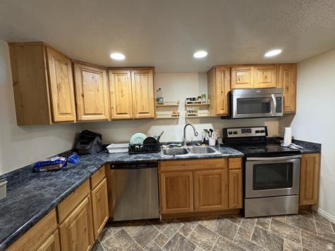 668 W 890 N Provo UT 84604