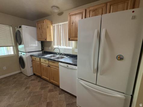 668 W 890 N Provo UT 84604