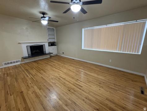 668 W 890 N Provo UT 84604