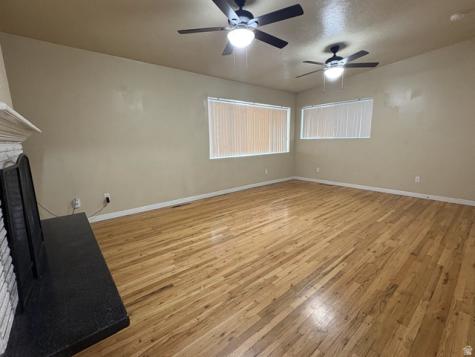 668 W 890 N Provo UT 84604