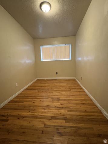 668 W 890 N Provo UT 84604
