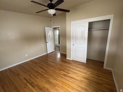 668 W 890 N Provo UT 84604