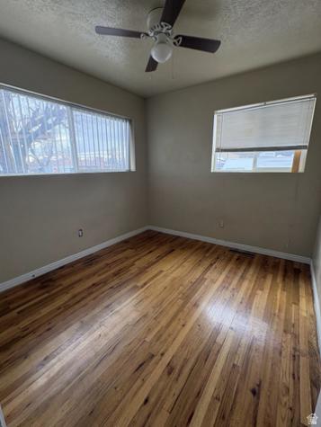 668 W 890 N Provo UT 84604