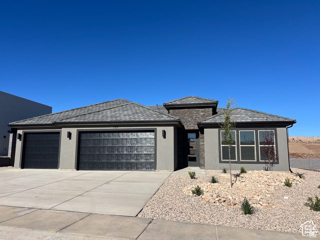 625 S Savio Drive St. George UT 84770